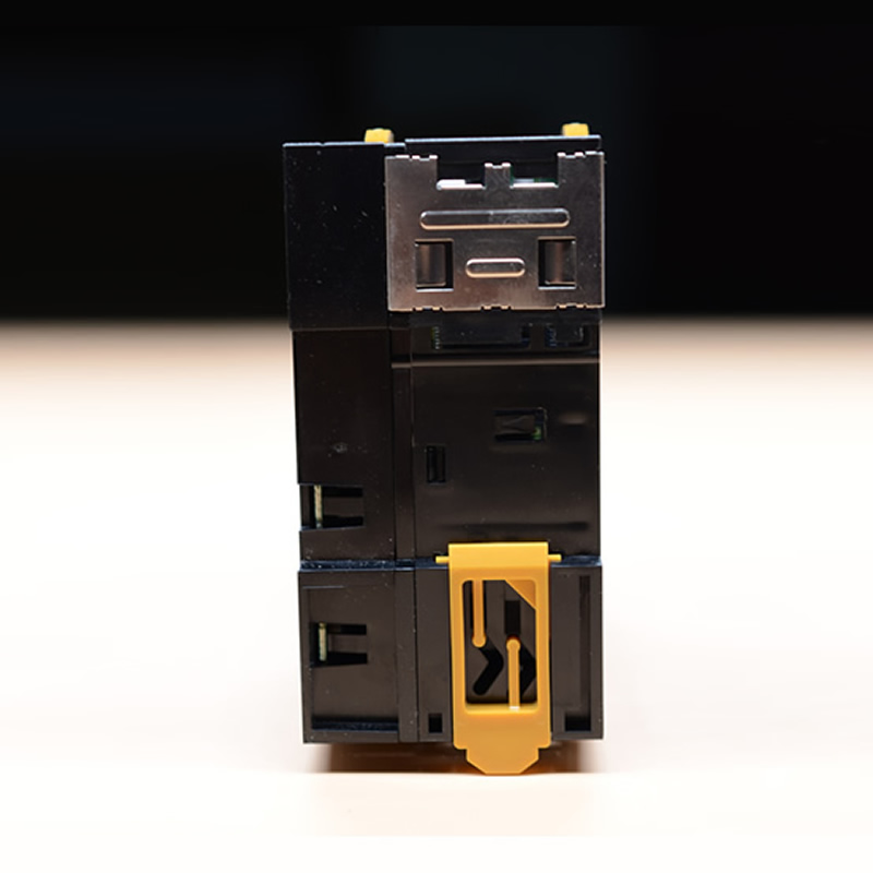 CJ2M-CPU11